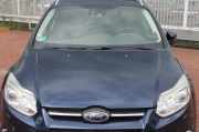 Motorhaube Ford Focus Turnier 1.6 Ecoboost Start-stopp-system Facelift DYB 110 150 62812
