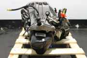 Schaltgetriebe 139091 km Dacia Duster dCi 90 FAP 4x2 Highline SD 66 90 55904