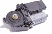 Motor Fensterheber Vorne Rechts 1C0959802 Skoda Superb 1.8 Turbo Comfortline 3U 110 150 60898