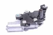Scheibenwischermotor hinten Audi A4 Avant 1.4 Tfsi B9 110 150 53177