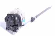 Türschloss Vorne Links 8X1837015C Audi Q2 1.4 Tfsi cylinder on demand Elegance GA 110 150 53961