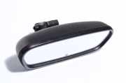 Innenspiegel (autom. Abblendbar) 98088311XT Opel Crossland X 1.2 Start/stop Individual P7 81 110 58494