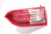 Heckleuchte Innen Kofferraum Links 13226854 Opel Insignia 2.8 V6 Turbo Sports Tourer 4x4 Automatik GTI AJ1 191 260 59061
