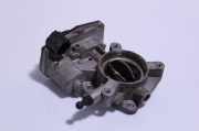 Drosselklappe 55564164 Opel Insignia 2.0 Cdti Sports Tourer AJ1 96 130 52447