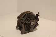 Lichtmaschine 23100EB31B Nissan Navara SE D40 126 171 34630