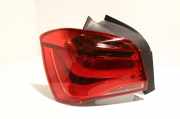 Heckleuchte aussen Links 7359017 BMW 118d Aut. Elegance F20/F21 110 150 42144
