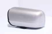 Aussenspiegel el. verstell-/heizbar Links 2028110198 Mercedes-benz C 230 T Kompressor 202 142 193 63684