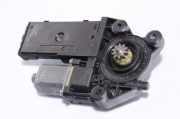 Motor Fensterheber Vorne Links 807319718R Renault Scenic Energy dCi 130 Start & Stop Highline JZ 96 130 60639