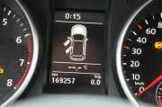 Schaltgetriebe VW Golf 1.2 TSI Trendline 5K 63 85 56950