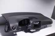 Armaturenbrett 1S1858295 VW up! Individual 12 55 75 58229