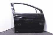 T�r vorn Rechts Opel Astra 1.4 Turbo Advantage K 92 125 59307
