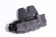 Heckklappenschloss 9816195380 Peugeot 308 SW Bluehdi 180 EAT8 Stop & Start Comfortline L 130 178 61472