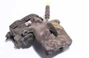 Bremssattel hinten Links A0004232381 Mercedes-benz A 180 (blueefficiency) 176 90 122 61903