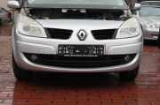 Sto�stange vorne mit PDC Renault Scenic 1.9 dCi FAP Trend JM 96 130 54444