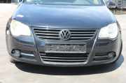 Sto�stange vorne mit SWR VW Eos 2.0 TDI DPF 1 F 103 140 61049