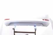 Sto�stange hinten Skoda Fabia Combi 1.0 MPI Advantage NJ 44 60 59485