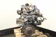 Motor ohne Anbauteile 124867 km VW Polo 1.2 Comfortline 9 N 47 64 57423