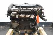 Motor ohne Anbauteile Opel Corsa 1.4 16V Sport C 66 90 54606