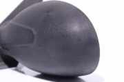 Aussenspiegel mech. verstellbar Links Smart smart roadster 452 45 61 54233