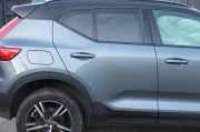 T�r hinten Rechts Volvo XC40 T4 Geartronic Trendline 140 190 57099