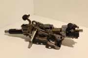 Lenks�ule h�henverstellbar (h�chste Ausbaustufe) 8K0419506AD Audi A4 Avant 3.0 TDI DPF quattro tiptronic Elegance B8 176 240 38172