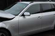 Tür vorn Links BMW 525d Touring E60/E61 130 177 49993