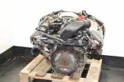 Motor ohne Anbauteile (ölwanne defekt) VW Passat Variant 2.8 V6 4Motion Highline 3BG/3BL/3BS 142 193 40807