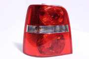 Heckleuchte Links VW Touran 2.0 TDI DPF DSG 1 T 103 140 48305
