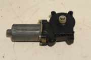 Motor Fensterheber Links Mercedes-benz A 140 Avantgarde 168 60 82 27449