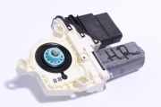 Motor Fensterheber Hinten Rechts VW Touran 1.6 FSI Edition 1 T 85 115 52233