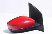Aussenspiegel el. verstell-/heizbar Rechts 6RU857522F Seat Mii 1.0 Comfortline 44 60 57805