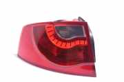 Heckleuchte Aussen Links 3R5945095C Seat Exeo 2.0 Tfsi M2B 147 200 54117