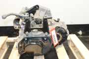 Schaltgetriebe 124718 km VW Polo 1.2 Trend 9 N 51 70 54510
