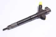 Injektor/einspritzventil Diesel 23670-0R090 Toyota RAV 4 2.2 D-4D 4x4 Classic XA3(a) 110 150 55663