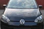 Motorhaube VW up! Comfortline 12 55 75 57993
