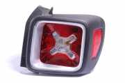 Heckleuchte Rechts 51964233DX Jeep Renegade 2.0 Multijet Active Drive Classic BU 103 140 52879