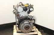 Motor ohne Anbauteile Fiat 500L Living 1.6 Multijet Start&stopp 199 77 105 54021
