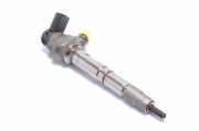 Injektor/einspritzd�se Diesel 04L130277AC VW Golf 2.0 TDI (bluemotion Technology) Facelift Au/auv 110 150 62702