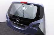 Heckklappe Opel Meriva 1.4 B S-D 103 140 55995