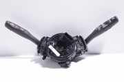 Lenkstockschalter 39017556 Opel Astra 1.5 D Start/stop Comfortline K 90 122 57395