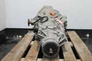 Automatikgetriebe Audi Q5 2.0 TDI quattro Stronic Highline 8R 125 170 59437