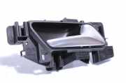 T�rinnengriff Hinten Rechts 39198475 Opel Corsa 1.2 Start/stop F 55 75 61992
