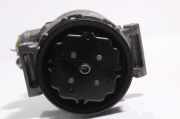 Klimakompressor 1K0820803F VW Golf 1.4 1K/1KP/5M/1KM 55 75 55970