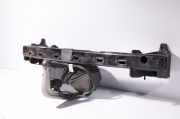 Anh�ngerkupplung schwenkbar 6874904 BMW 530d xdrive Touring Aut. Highline F10 / F11 190 258 62263