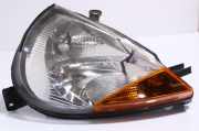 Scheinwerfer Rechts 97KG-13005-AP Ford Streetka 1.6 8V Advantage RL2 70 95 59408