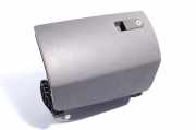 Handschuhfach 7H1857095D VW Caravelle Kurz Autm. DPF Sportline 7J/7H 96 130 56547