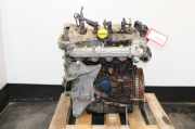 Motor ohne Anbauteile Renault Laguna Grandtour 2.0 Turbo Exception G 125 170 39777