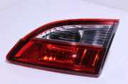 Heckleuchte innen Rechts C513513F0 Mazda 5 1.8 MZR CW 85 115 51962