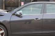 T�r vorne Links Chevrolet Malibu 2.0 AT 118 160 47027