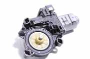 Motor Fensterheber Hinten Links 6Q0959811C VW Polo 1.4 Highline 9 N 59 80 62476